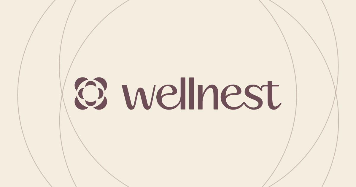 Egg Freezing | Wellnest Fertility