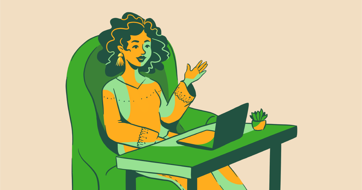 Remote therapy without the commute—if the match sticks